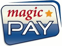 magic PAY