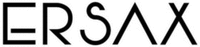 ERSAX