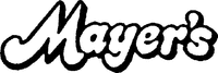 Mayer's