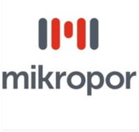 mikropor