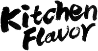 Kitchen Flavor