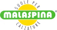 malaspina SUOLE PER CALZATURE