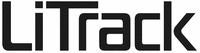 LiTrack