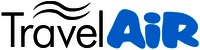 TravelAiR