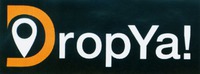 DropYa!