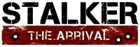 STALKER THE ARRIVAL