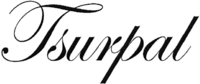 Tsurpal