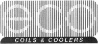 eco COILS & COOLERS
