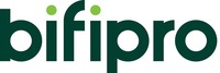 bifipro
