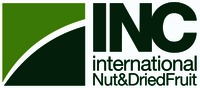 INC international Nut & Dried Fruit