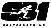 SB1 SKATEBOARDING