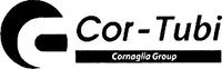 Cor-Tubi Cornaglia Group