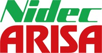 Nidec ARISA