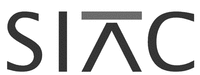 SIAC