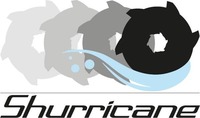 Shurricane