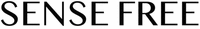 SENSE FREE
