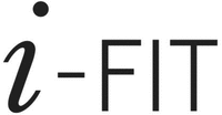 i-FIT