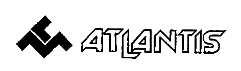 ATLANTIS