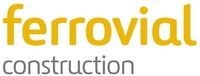 ferrovial construction