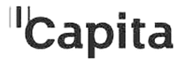 Capita