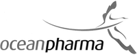 oceanpharma