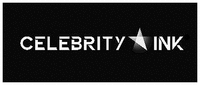CELEBRITY INK