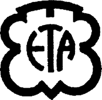 ETA