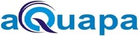 aQuapa