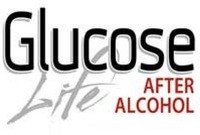 Glucose Life AFTER ALCOHOL