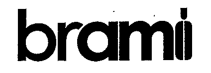 brami