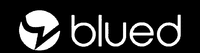 blued