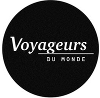 Voyageurs DU MONDE