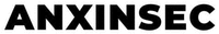 ANXINSEC
