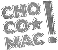 CHOCOMAC