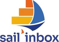 Sail 'inbox