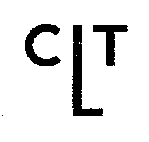 CLT