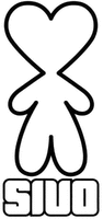 SIVO