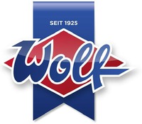 Wolf SEIT 1925