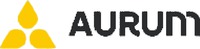 AURUM