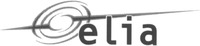 elia