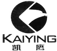 KAIYING