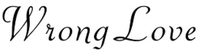 Wrong Love
