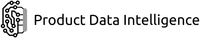 Product Data Intelligence