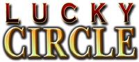 LUCKY CIRCLE