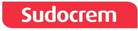 Sudocrem