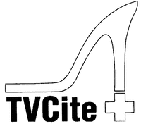 TVCite