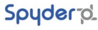 Spyder