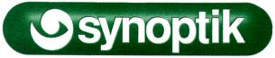 SYNOPTIK