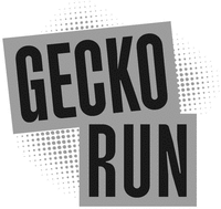 GECKO RUN