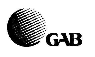 GAB